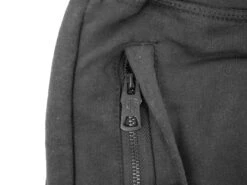 BLB Badge Sweat Pants - Black -Brick Lane Bikes Shop 0046782 blb badge sweat pants black