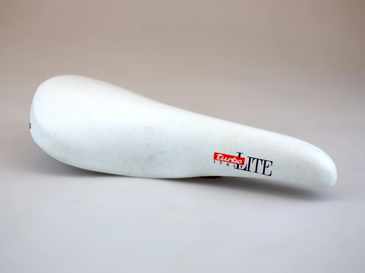 Selle Italia Turbo Lite 3 Selle Italia Turbo Lite