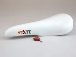 Selle Italia Turbo Lite 10 Selle Italia Turbo Lite -Brick Lane Bikes Shop 0046795 selle italia turbo lite