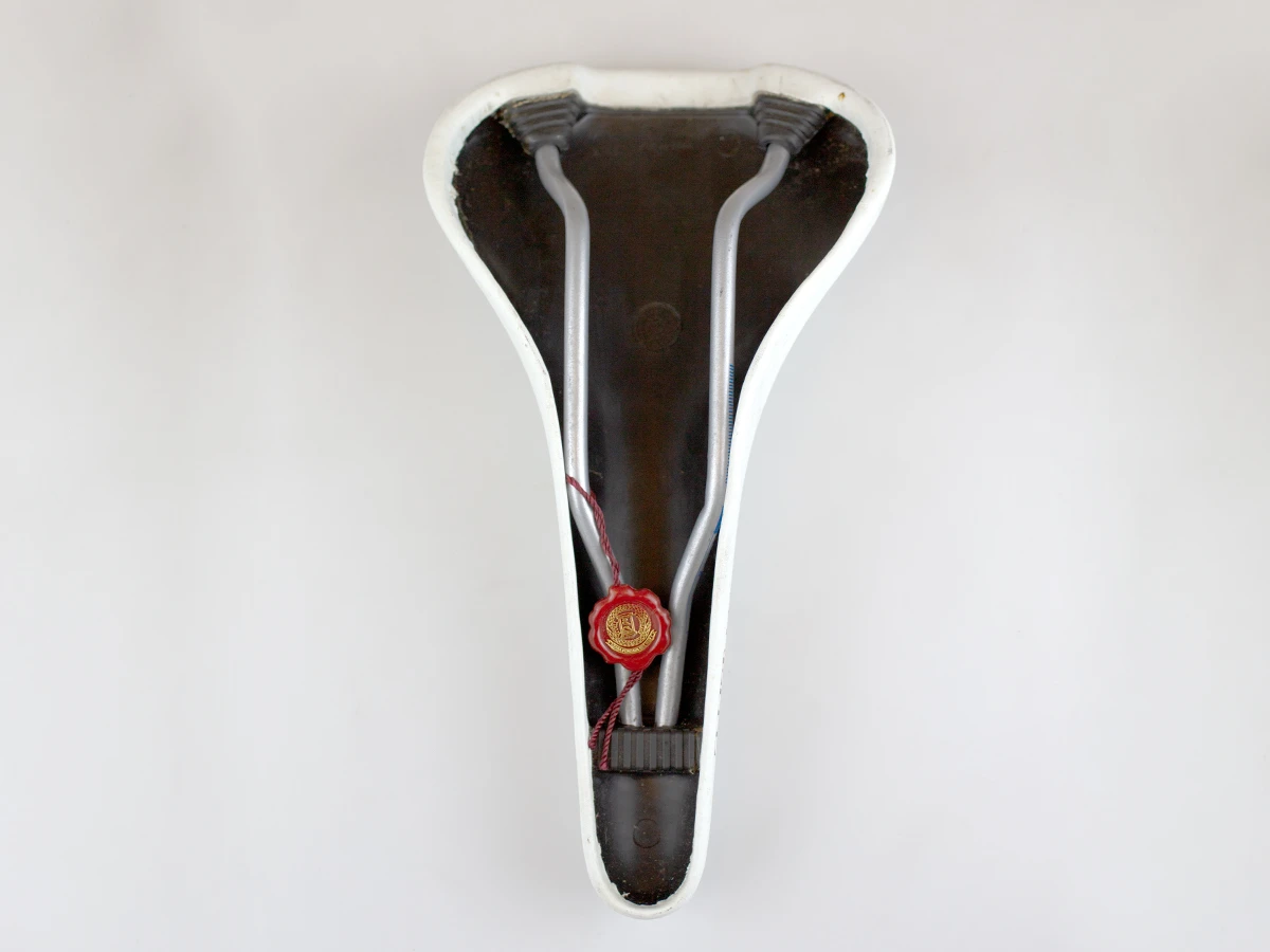 Selle Italia Turbo Lite 6 Selle Italia Turbo Lite - Image 4