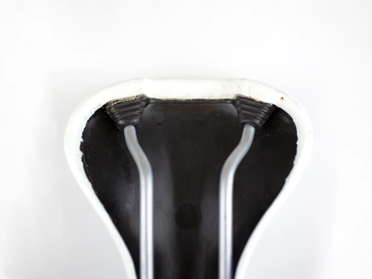 Selle Italia Turbo Lite 4 Selle Italia Turbo Lite - Image 2