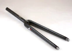 Colnago Full Carbon Fork 1 1/8''