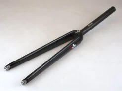 Colnago Full Carbon Fork 1 1/8'' -Brick Lane Bikes Shop 0046807 colnago full carbon fork 1 18