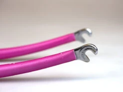 Vintage Flanders Fork -Brick Lane Bikes Shop 0046820 vintage flanders fork