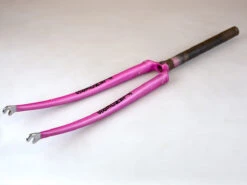 Vintage Flanders Fork -Brick Lane Bikes Shop 0046821 vintage flanders fork