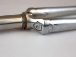 Vintage Rossin Fork -Brick Lane Bikes Shop 0046823 vintage rossin fork