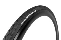 Fyxation Session 700x 28c Road Tire 7 Fyxation Session 700x 28c Road Tire -Brick Lane Bikes Shop 0046916 fyxation session 700x 28c road tire