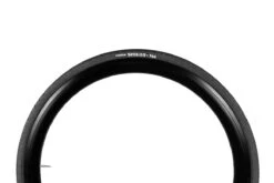 Fyxation Session 700x 28c Road Tire 9 Fyxation Session 700x 28c Road Tire -Brick Lane Bikes Shop 0046918 fyxation session 700x 28c road tire