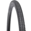 WTB Riddler 700 X 45c Gravel Tyre