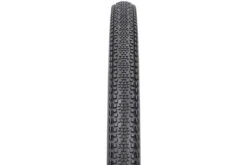 WTB Riddler 700 X 45c Gravel Tyre 7 WTB Riddler 700 X 45c Gravel Tyre -Brick Lane Bikes Shop 0046931 wtb riddler 700 x 45c gravel tyre