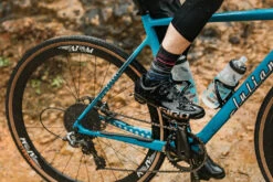 WTB Riddler 700 X 45c Gravel Tyre 6 WTB Riddler 700 X 45c Gravel Tyre -Brick Lane Bikes Shop 0046932 wtb riddler 700 x 45c gravel tyre