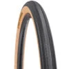 WTB Horizon 650B X 47c Tire Tanwall -Brick Lane Bikes Shop 0046938 wtb horizon 650b x 47c tire tanwall