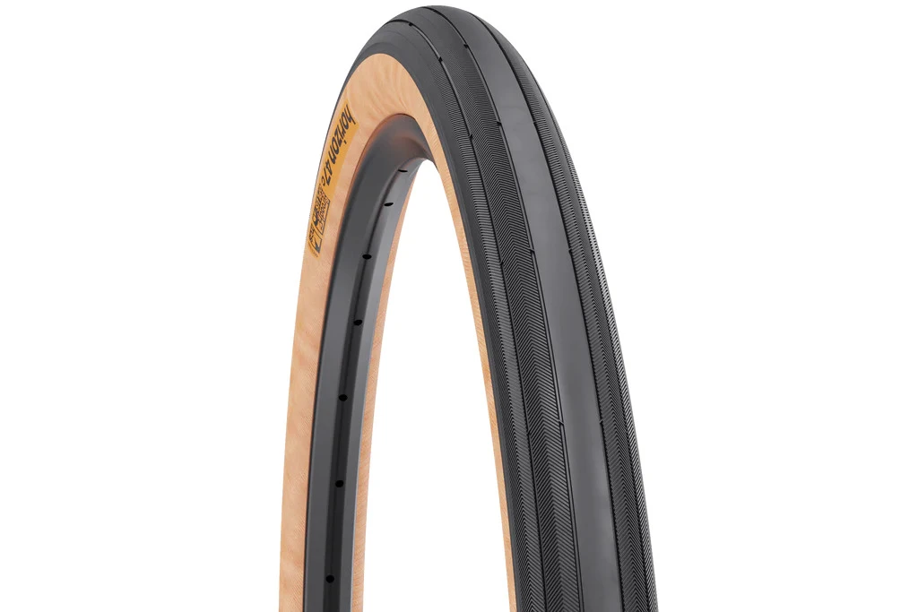 WTB Horizon 650B X 47c Tire Tanwall 3 WTB Horizon 650B X 47c Tire Tanwall