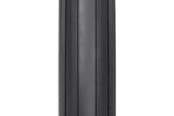 WTB Horizon 650B X 47c Tire Tanwall 5 WTB Horizon 650B X 47c Tire Tanwall -Brick Lane Bikes Shop 0046940 wtb horizon 650b x 47c tire tanwall