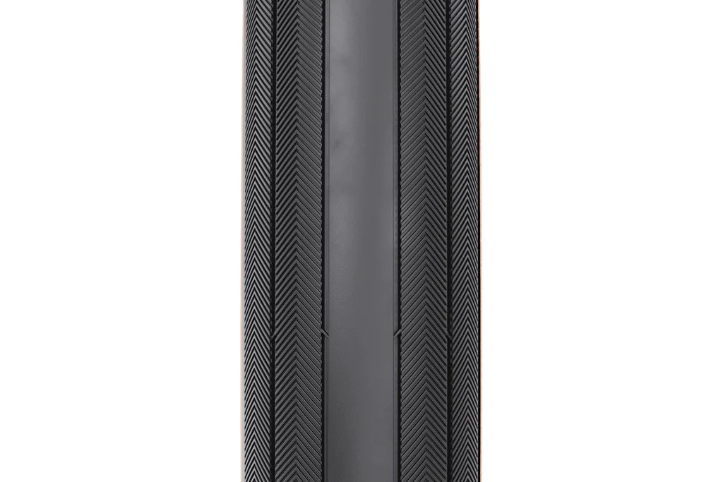 WTB Horizon 650B X 47c Tire Tanwall 4 WTB Horizon 650B X 47c Tire Tanwall - Image 2