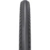 WTB Byway 700x34c Tanwall Folding