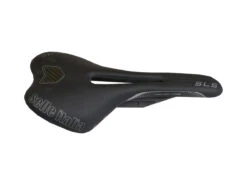 Selle Italia SLS Monolink Flow + Monolink Aluminum Seat Post 14 Selle Italia SLS Monolink Flow + Monolink Aluminum Seat Post -Brick Lane Bikes Shop 0046966 selle italia sls monolink flow monolink aluminum seat post