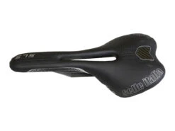 Selle Italia SLS Monolink Flow + Monolink Aluminum Seat Post 11 Selle Italia SLS Monolink Flow + Monolink Aluminum Seat Post -Brick Lane Bikes Shop 0046967 selle italia sls monolink flow monolink aluminum seat post