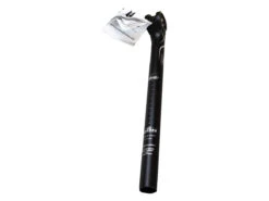 Selle Italia SLS Monolink Flow + Monolink Aluminum Seat Post 13 Selle Italia SLS Monolink Flow + Monolink Aluminum Seat Post -Brick Lane Bikes Shop 0046973 selle italia sls monolink flow monolink aluminum seat post