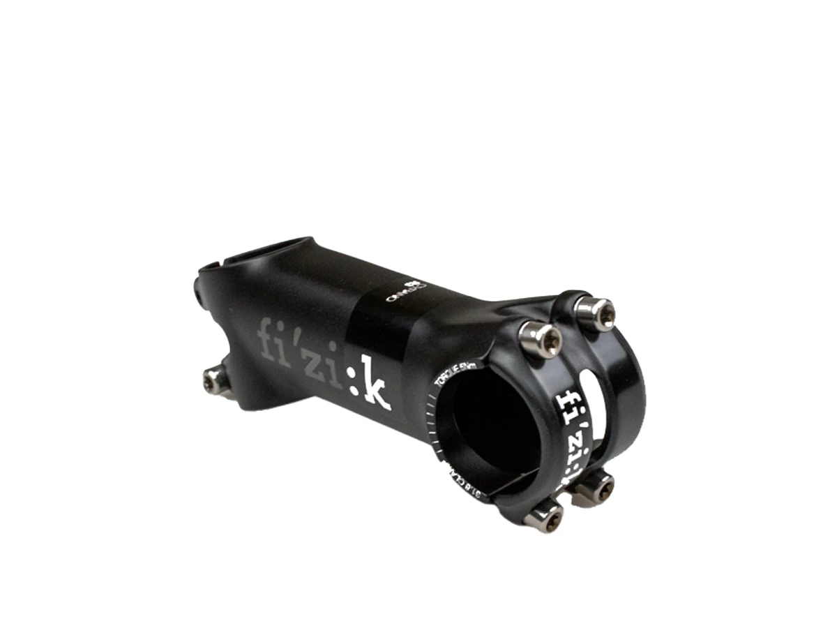 Fizik Cyrano R3 Stem 4 Fizik Cyrano R3 Stem - Image 2