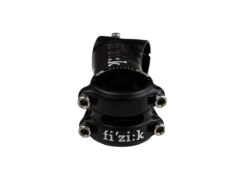 Fizik Cyrano R3 Stem 9 Fizik Cyrano R3 Stem -Brick Lane Bikes Shop 0047014 fizik cyrano r3 stem