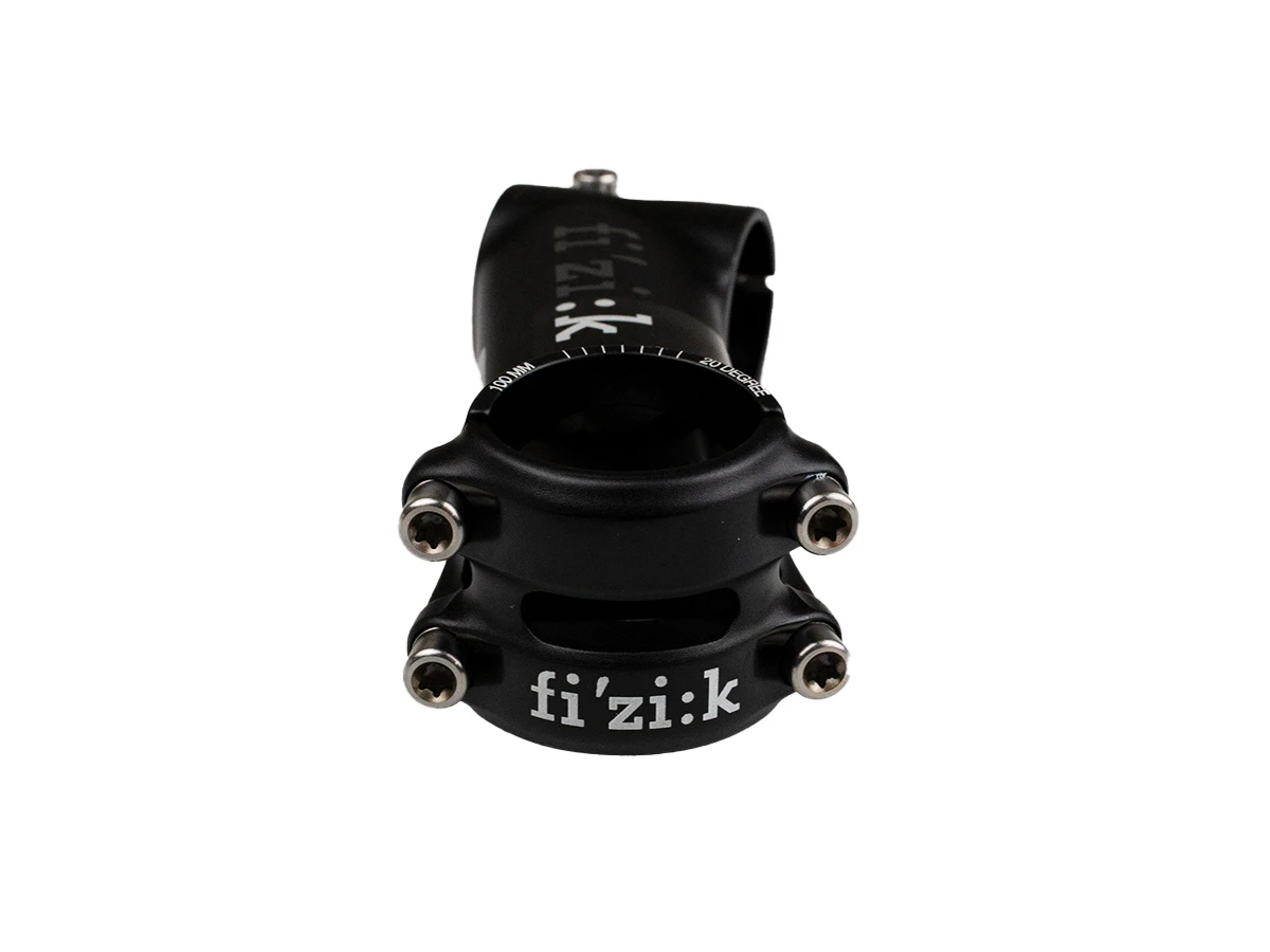 Fizik Cyrano R3 Stem 6 Fizik Cyrano R3 Stem - Image 4