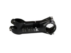 Fizik Cyrano R3 Stem