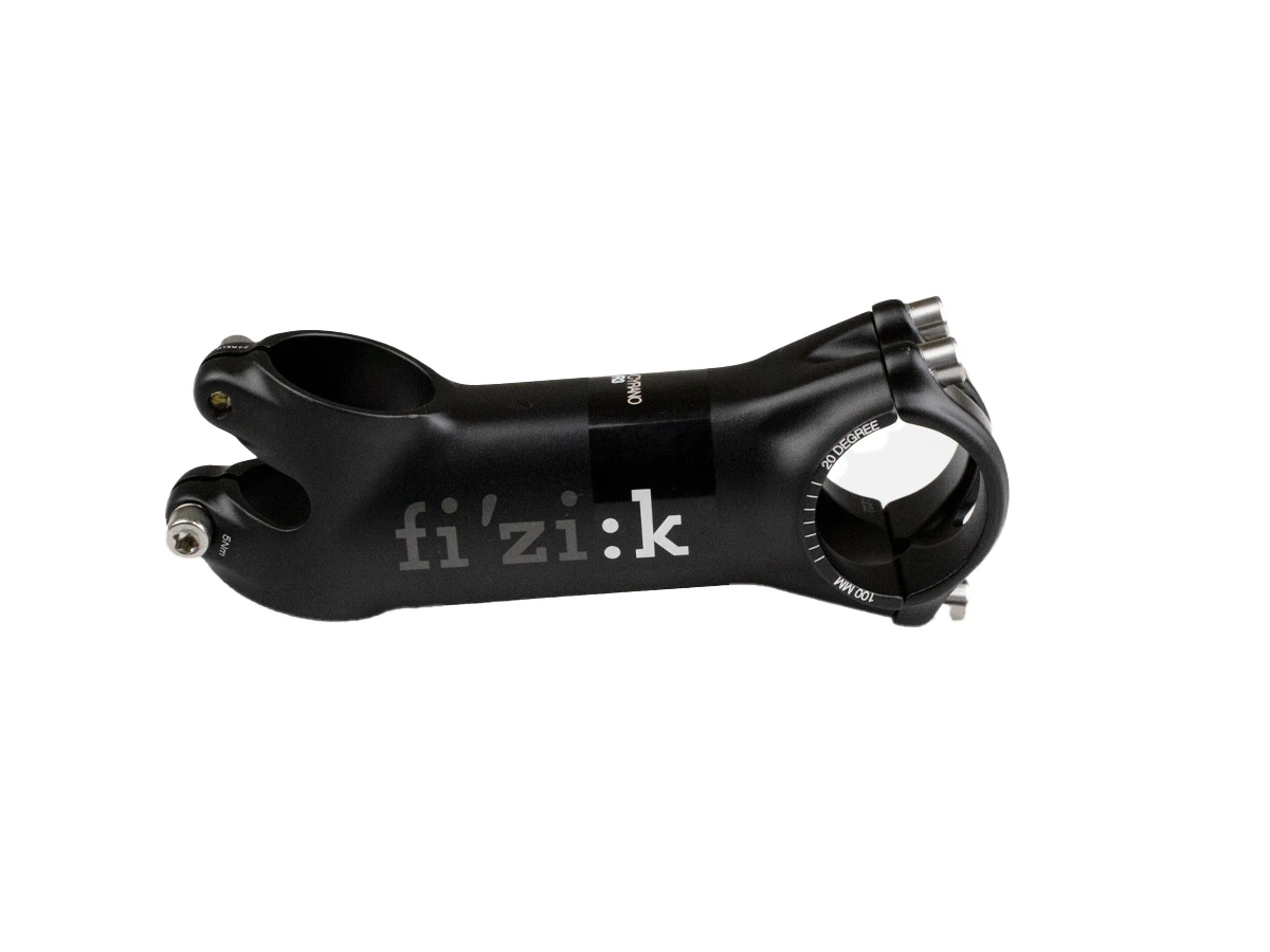 Fizik Cyrano R3 Stem 3 Fizik Cyrano R3 Stem