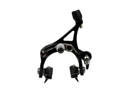 SRAM Apex Brakeset -Brick Lane Bikes Shop 0047058 sram apex brakeset