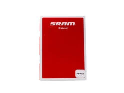 SRAM Apex Brakeset -Brick Lane Bikes Shop 0047060 sram apex brakeset