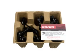 SRAM Apex Brakeset -Brick Lane Bikes Shop 0047061 sram apex brakeset