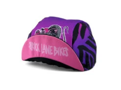 BLB Rat Cycling Hat -Brick Lane Bikes Shop 0047064 blb rat cycling hat