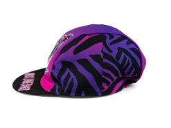 BLB Rat Cycling Hat