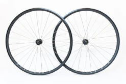 H+SON ARCHETYPE RIM / BLB King Hub - Wheelset 11 H+SON ARCHETYPE RIM / BLB King Hub - Wheelset -Brick Lane Bikes Shop 0047111 hson archetype rim blb king hub wheelset