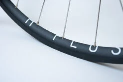 H+SON ARCHETYPE RIM / BLB King Hub - Wheelset 9 H+SON ARCHETYPE RIM / BLB King Hub - Wheelset -Brick Lane Bikes Shop 0047112 hson archetype rim blb king hub wheelset