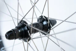 H+SON ARCHETYPE RIM / BLB King Hub - Wheelset 8 H+SON ARCHETYPE RIM / BLB King Hub - Wheelset -Brick Lane Bikes Shop 0047113 hson archetype rim blb king hub wheelset