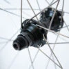 H+SON ARCHETYPE RIM / BLB King Hub - Wheelset