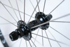 H+SON ARCHETYPE RIM / BLB King Hub - Wheelset 10 H+SON ARCHETYPE RIM / BLB King Hub - Wheelset -Brick Lane Bikes Shop 0047115 hson archetype rim blb king hub wheelset