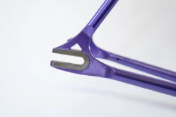 Toyo Frame Co Track Frameset - 56cm -Brick Lane Bikes Shop 0047129 toyo frame co track frameset 56cm