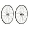 Pro-Lite RD-10 Disc Brake / Thru Axle Wheelset -Brick Lane Bikes Shop 0047151 pro lite rd 10 disc brake thru axle wheelset