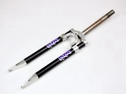 BRC Road Fork 12 BRC Road Fork -Brick Lane Bikes Shop 0047155 brc road fork