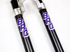 BRC Road Fork 14 BRC Road Fork -Brick Lane Bikes Shop 0047156 brc road fork