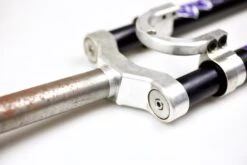 BRC Road Fork 15 BRC Road Fork -Brick Lane Bikes Shop 0047157 brc road fork