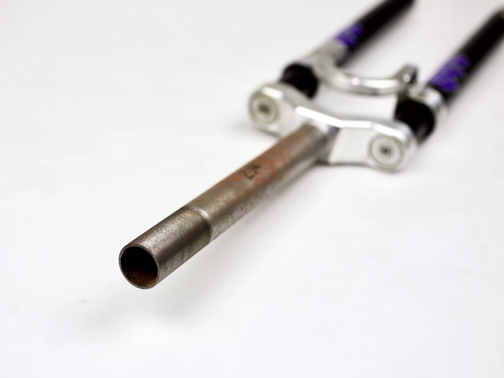 BRC Road Fork 5 BRC Road Fork - Image 3