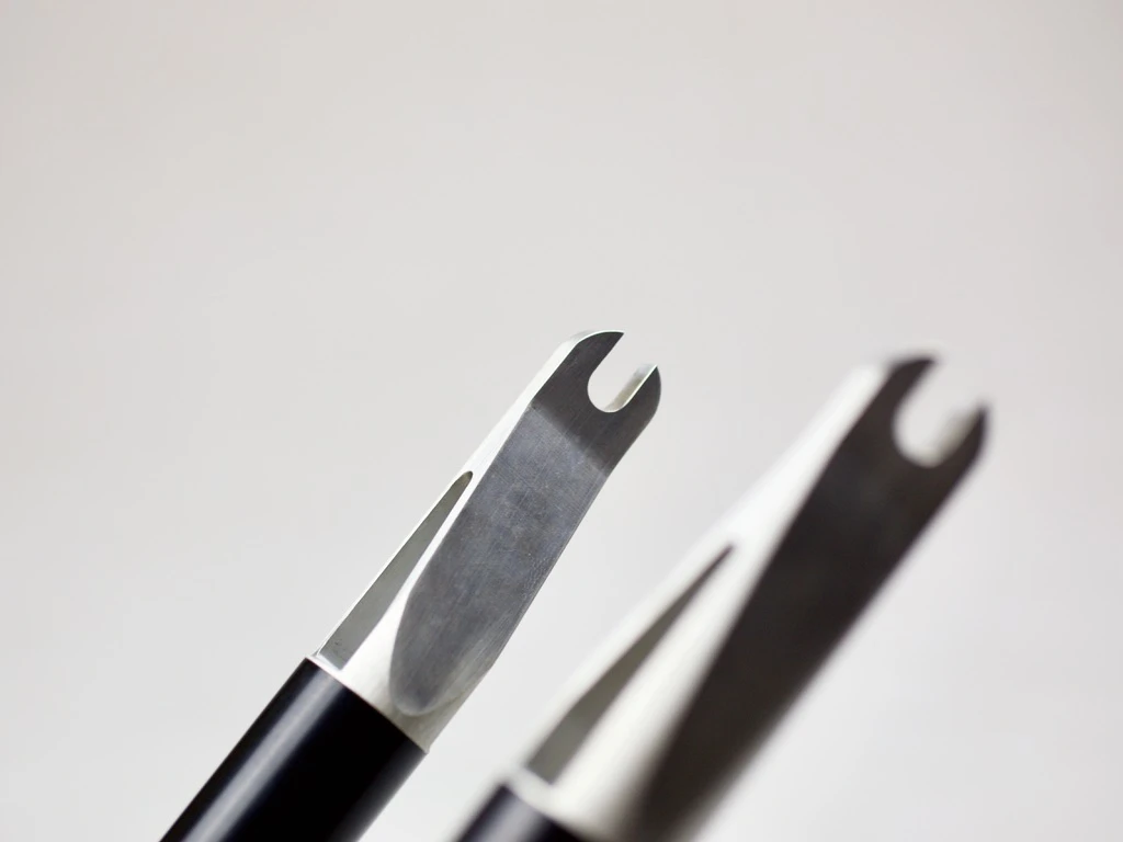 BRC Road Fork 4 BRC Road Fork - Image 2