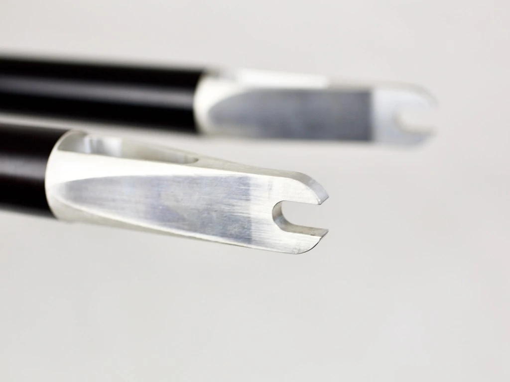 BRC Road Fork 3 BRC Road Fork