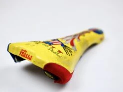 Selle Italia Tinker Juarez - Yellow -Brick Lane Bikes Shop 0047164 selle italia tinker juarez yellow