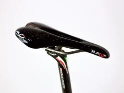 Scapin RX-4 Road Frameset - 52cm -Brick Lane Bikes Shop 0047178 scapin rx 4 road frameset 52cm