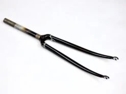 Pinarello Road Fork -Brick Lane Bikes Shop 0047223 pinarello road fork