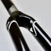 Pinarello Road Fork